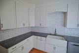 25 Fosters Drive - Photo 15