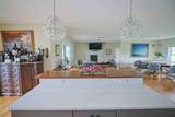 25 Fosters Drive - Photo 16