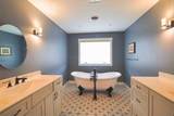 25 Fosters Drive - Photo 18