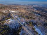 150 Kinsman Highway - Photo 16