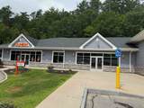 585 White Mountain Highway - Photo 2