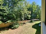 19 Saco Street - Photo 12