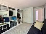 19 Saco Street - Photo 20