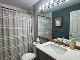 19 Saco Street - Photo 22