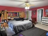 103 Court Street - Photo 11