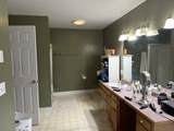 103 Court Street - Photo 13