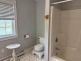 103 Court Street - Photo 15