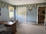 103 Court Street - Photo 17
