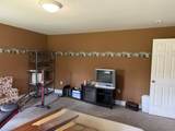 103 Court Street - Photo 19