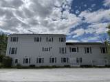 103 Court Street - Photo 2