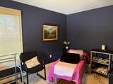 103 Court Street - Photo 24