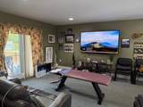 103 Court Street - Photo 26