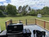 103 Court Street - Photo 28