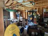 103 Court Street - Photo 29