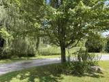 103 Court Street - Photo 3