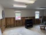 103 Court Street - Photo 31