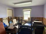 103 Court Street - Photo 36