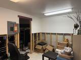 103 Court Street - Photo 38