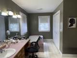 103 Court Street - Photo 11