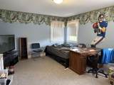 103 Court Street - Photo 15