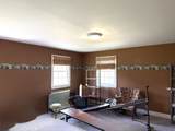 103 Court Street - Photo 17