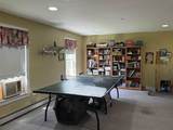 103 Court Street - Photo 20