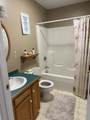 103 Court Street - Photo 21