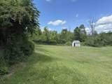 103 Court Street - Photo 22