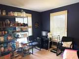 103 Court Street - Photo 23