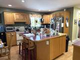 103 Court Street - Photo 25