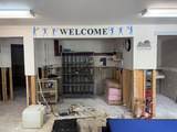 103 Court Street - Photo 30