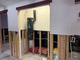 103 Court Street - Photo 32