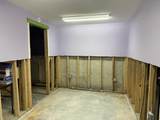 103 Court Street - Photo 33