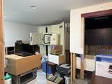 103 Court Street - Photo 34