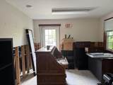 103 Court Street - Photo 36