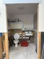 103 Court Street - Photo 38
