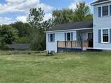 103 Court Street - Photo 4