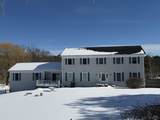 103 Court Street - Photo 40