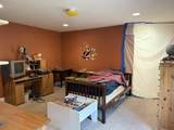 103 Court Street - Photo 5