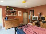 103 Court Street - Photo 6