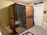 103 Court Street - Photo 7