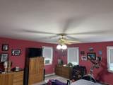 103 Court Street - Photo 8