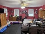 103 Court Street - Photo 9
