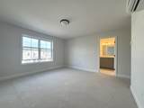 403 Old Farm Road - Photo 12