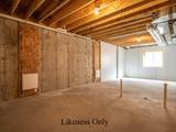 403 Old Farm Road - Photo 18