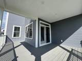 403 Old Farm Road - Photo 20