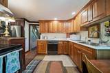 23 Brook Road - Photo 11