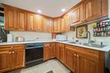 23 Brook Road - Photo 12
