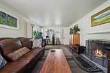 23 Brook Road - Photo 13