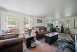 23 Brook Road - Photo 14